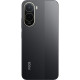 Мобільний телефон Xiaomi Poco C81 Pro 4/256GB Black (1209338)