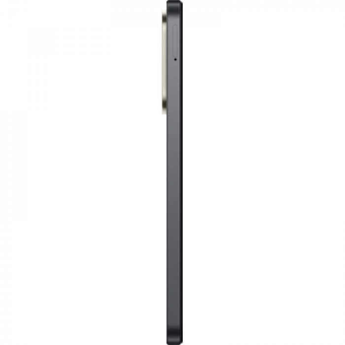 Мобільний телефон Xiaomi Poco C81 Pro 4/256GB Black (1209338)