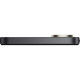 Мобільний телефон Xiaomi Poco C81 Pro 4/256GB Black (1209338)