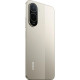 Мобільний телефон Xiaomi Poco C81 Pro 4/256GB Gold (1209339)