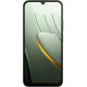Мобільний телефон Xiaomi Poco C81 Pro 4/256GB Gold (1209339)