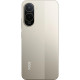 Мобільний телефон Xiaomi Poco C81 Pro 4/256GB Gold (1209339)