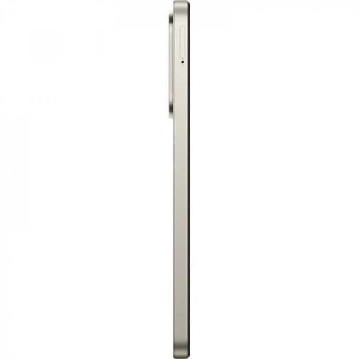 Мобільний телефон Xiaomi Poco C81 Pro 4/256GB Gold (1209339)