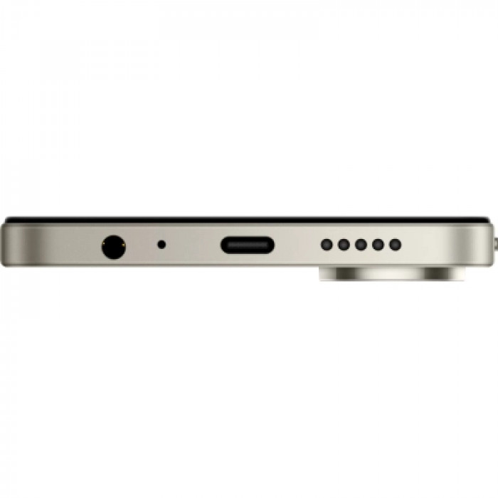 Мобільний телефон Xiaomi Poco C81 Pro 4/256GB Gold (1209339)