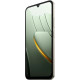 Мобільний телефон Xiaomi Poco C81 Pro 4/256GB Gold (1209339)