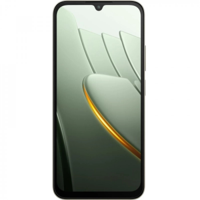 Мобільний телефон Xiaomi Poco C81 Pro 4/256GB Green (1209340)