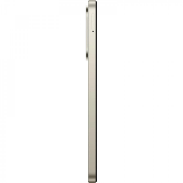 Мобільний телефон Xiaomi Poco C81 Pro 4/256GB Green (1209340)