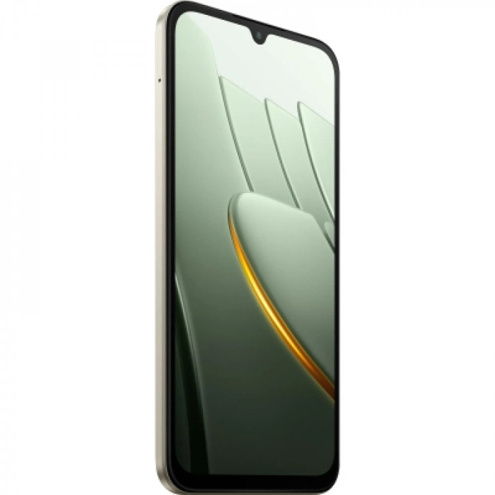 Мобільний телефон Xiaomi Poco C81 Pro 4/256GB Green (1209340)