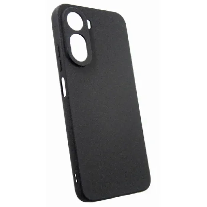 Чохол до мобільного телефона Dengos Carbon Xiaomi Redmi A7 Pro Black (DG-TPU-CRBN-263)
