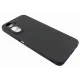 Чохол до мобільного телефона Dengos Carbon Xiaomi Redmi A7 Pro Black (DG-TPU-CRBN-263)