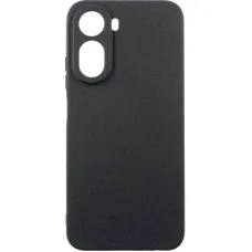 Чохол до мобільного телефона Dengos Carbon Xiaomi Redmi A7 Pro Black (DG-TPU-CRBN-263)