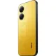 Мобільний телефон Xiaomi Poco X8 Pro 8/256GB Yellow (1210296)