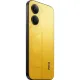 Мобільний телефон Xiaomi Poco X8 Pro 8/256GB Yellow (1210296)