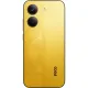 Мобільний телефон Xiaomi Poco X8 Pro 8/256GB Yellow (1210296)