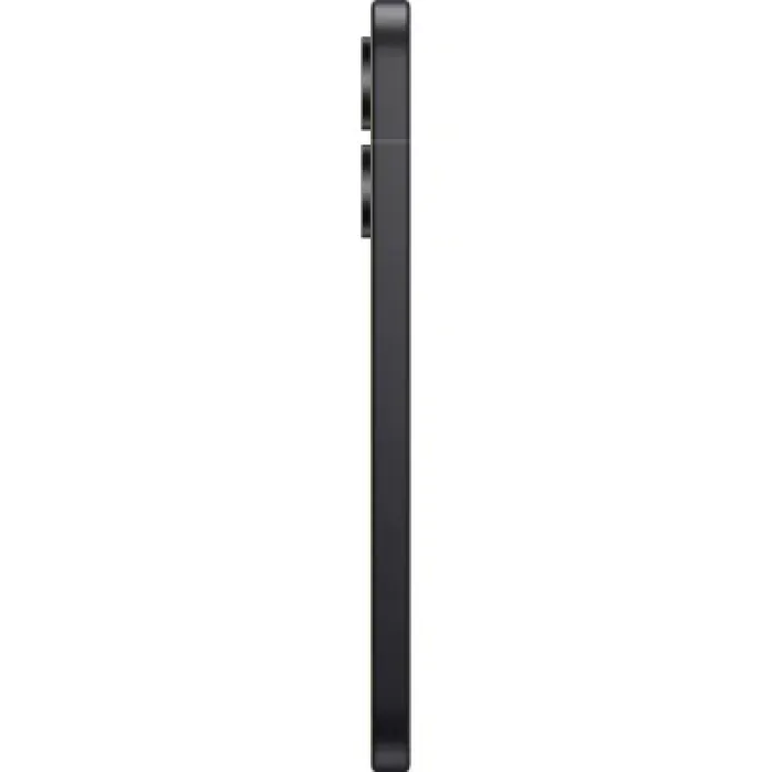 Мобільний телефон Xiaomi Poco X8 Pro 8/256GB Yellow (1210296)