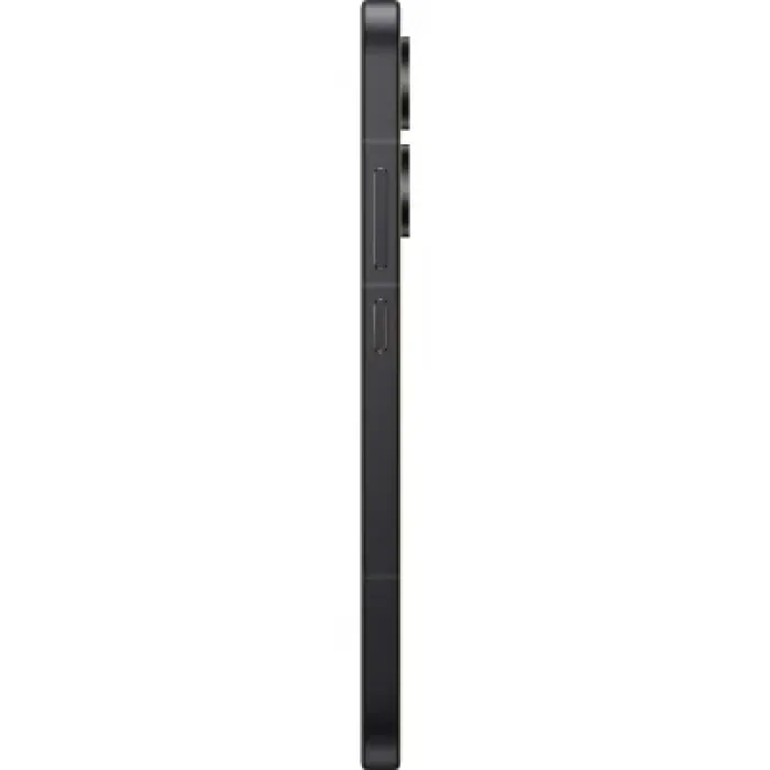 Мобільний телефон Xiaomi Poco X8 Pro 8/256GB Yellow (1210296)