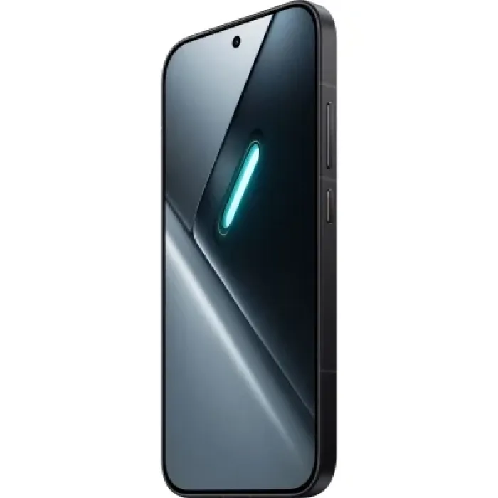 Мобільний телефон Xiaomi Poco X8 Pro 8/256GB Yellow (1210296)