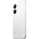 Мобільний телефон Xiaomi Poco X8 Pro 8/512GB White (1210295)