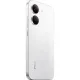 Мобільний телефон Xiaomi Poco X8 Pro 8/512GB White (1210295)