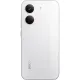 Мобільний телефон Xiaomi Poco X8 Pro 8/512GB White (1210295)
