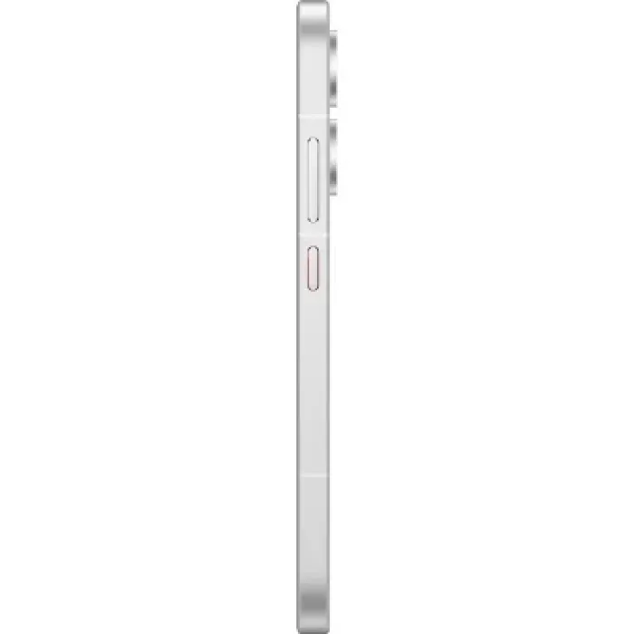 Мобільний телефон Xiaomi Poco X8 Pro 8/512GB White (1210295)