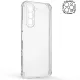 Чохол до мобільного телефона Armorstandart Air Force Infinix Hot 70 4G Camera Cover Clear (ARM92230)