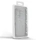 Чохол до мобільного телефона Armorstandart Air Force Infinix Hot 70 4G Camera Cover Clear (ARM92230)