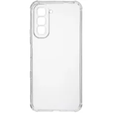 Чохол до мобільного телефона Armorstandart Air Force Infinix Hot 70 4G Camera Cover Clear (ARM92230)