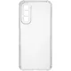Чохол до мобільного телефона Armorstandart Air Force Infinix Hot 70 4G Camera Cover Clear (ARM92230)