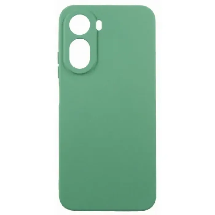 Чохол до мобільного телефона Dengos Case + Cross-body Strap Xiaomi Redmi A7 Pro Mint+Grey (DG-KM-CCRB-53)
