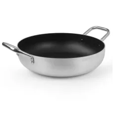 Сотейник Flonal Pura Induction Professional 40 см (GPRPX4070) (DAS303713)