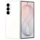 Мобільний телефон Samsung Galaxy Fold8 Ultra 16/1Tb Cream (SM-F976BZWNSEK)