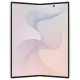 Мобільний телефон Samsung Galaxy Fold8 Ultra 16/1Tb Cream (SM-F976BZWNSEK)