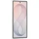Мобільний телефон Samsung Galaxy Fold8 Ultra 16/1Tb Cream (SM-F976BZWNSEK)