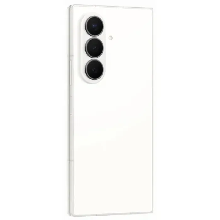 Мобільний телефон Samsung Galaxy Fold8 Ultra 16/1Tb Cream (SM-F976BZWNSEK)