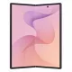 Мобільний телефон Samsung Galaxy Fold8 Ultra 16/1Tb Violet Shadow (SM-F976BZVNSEK)