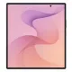 Мобільний телефон Samsung Galaxy Fold8 Ultra 16/1Tb Violet Shadow (SM-F976BZVNSEK)