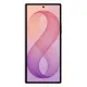 Мобільний телефон Samsung Galaxy Fold8 Ultra 16/1Tb Violet Shadow (SM-F976BZVNSEK)