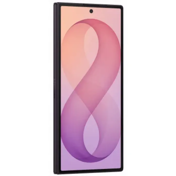 Мобільний телефон Samsung Galaxy Fold8 Ultra 16/1Tb Violet Shadow (SM-F976BZVNSEK)