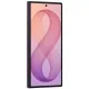 Мобільний телефон Samsung Galaxy Fold8 Ultra 16/1Tb Violet Shadow (SM-F976BZVNSEK)