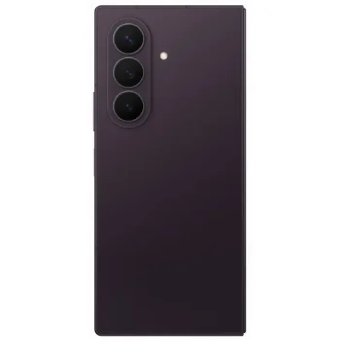 Мобільний телефон Samsung Galaxy Fold8 Ultra 16/1Tb Violet Shadow (SM-F976BZVNSEK)