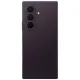 Мобільний телефон Samsung Galaxy Fold8 Ultra 16/1Tb Violet Shadow (SM-F976BZVNSEK)