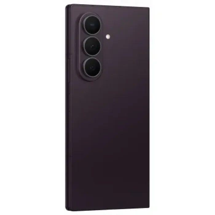 Мобільний телефон Samsung Galaxy Fold8 Ultra 16/1Tb Violet Shadow (SM-F976BZVNSEK)