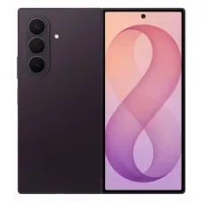 Мобільний телефон Samsung Galaxy Fold8 Ultra 16/1Tb Violet Shadow (SM-F976BZVNSEK)
