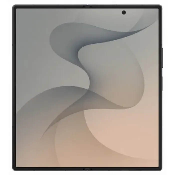 Мобільний телефон Samsung Galaxy Fold8 Ultra 16/1Tb Graphite (SM-F976BZKNSEK)