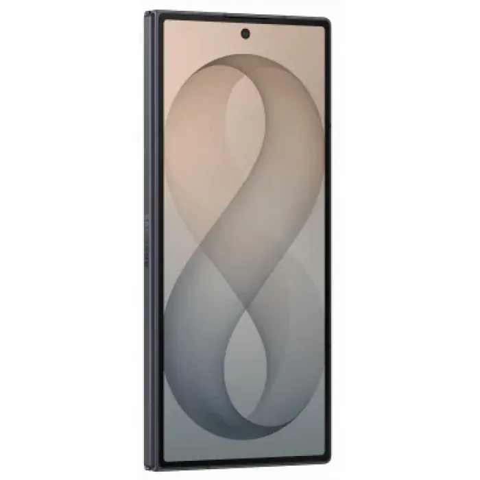 Мобільний телефон Samsung Galaxy Fold8 Ultra 16/1Tb Graphite (SM-F976BZKNSEK)
