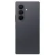 Мобільний телефон Samsung Galaxy Fold8 Ultra 16/1Tb Graphite (SM-F976BZKNSEK)