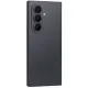 Мобільний телефон Samsung Galaxy Fold8 Ultra 16/1Tb Graphite (SM-F976BZKNSEK)