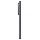 Мобільний телефон Samsung Galaxy Fold8 Ultra 16/1Tb Graphite (SM-F976BZKNSEK)