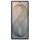 Мобільний телефон Samsung Galaxy Fold8 Ultra 12/512Gb Graphite (SM-F976BZKCSEK)